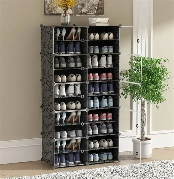 cloth rack,storage rack,storage box